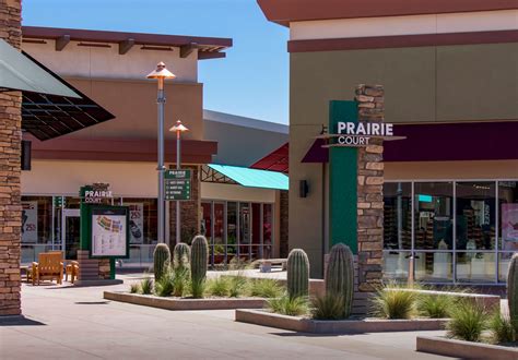 The modal begins with a heading 2 called "REWARDS, DISCOUNTS AND MORE". . Tucson premium outlets directory